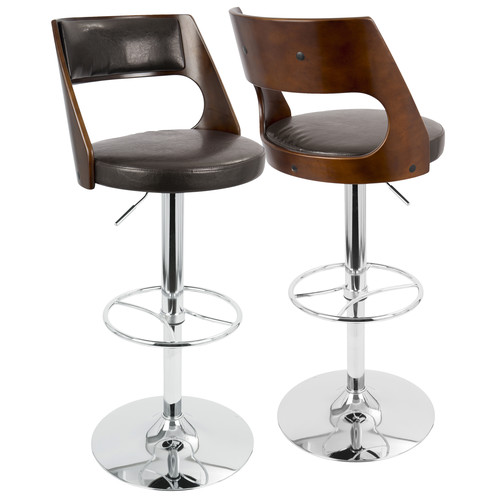 Presta Barstool